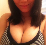 nympho dating
